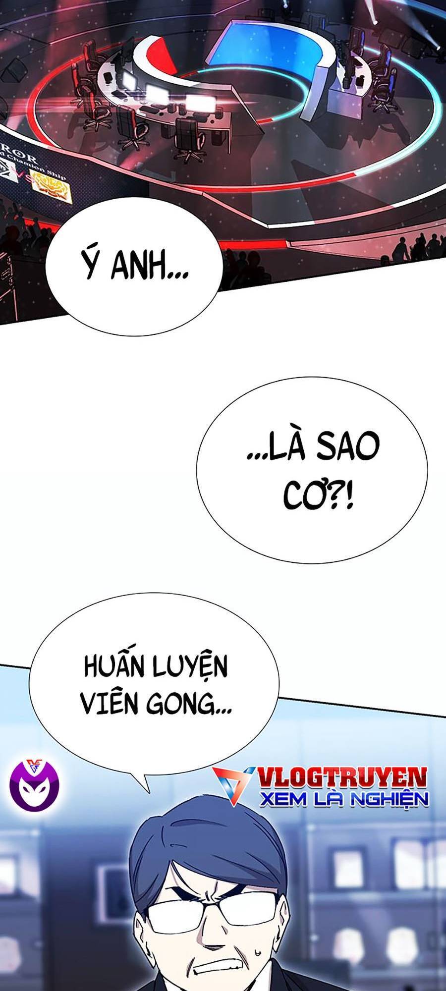 Hard Core Leveling Warrior Ss2 Chapter 132 - 139