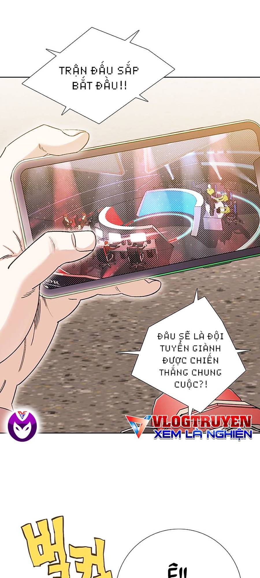 Hard Core Leveling Warrior Ss2 Chapter 132 - 15