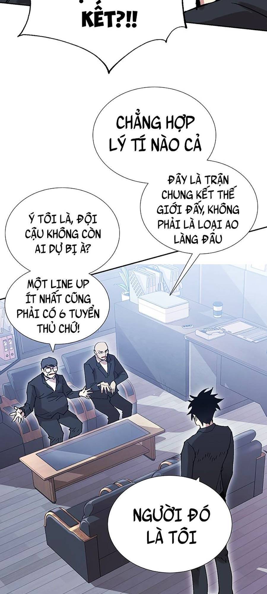 Hard Core Leveling Warrior Ss2 Chapter 132 - 143