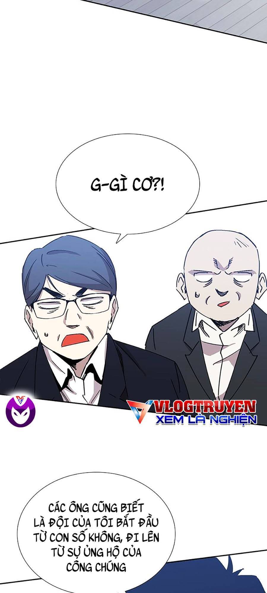 Hard Core Leveling Warrior Ss2 Chapter 132 - 145