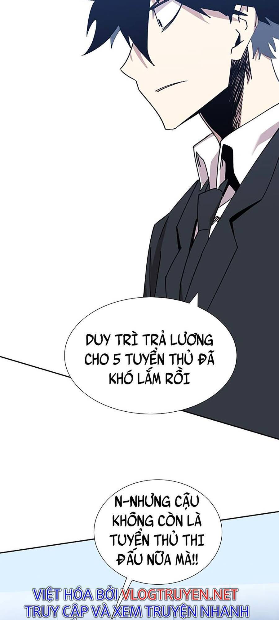 Hard Core Leveling Warrior Ss2 Chapter 132 - 147