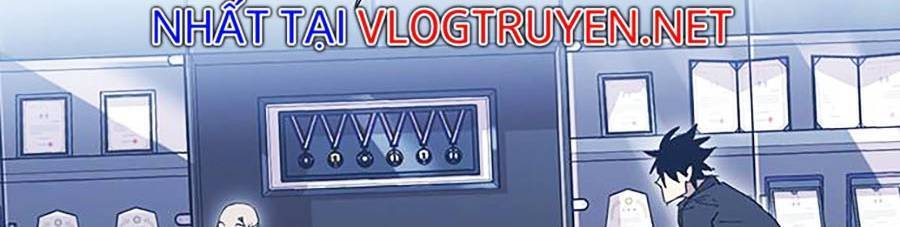 Hard Core Leveling Warrior Ss2 Chapter 132 - 148