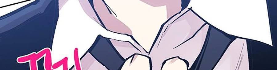 Hard Core Leveling Warrior Ss2 Chapter 132 - 150