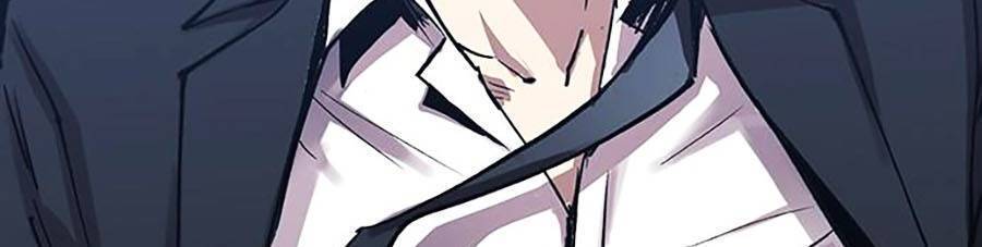 Hard Core Leveling Warrior Ss2 Chapter 132 - 152