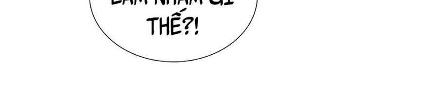 Hard Core Leveling Warrior Ss2 Chapter 132 - 154