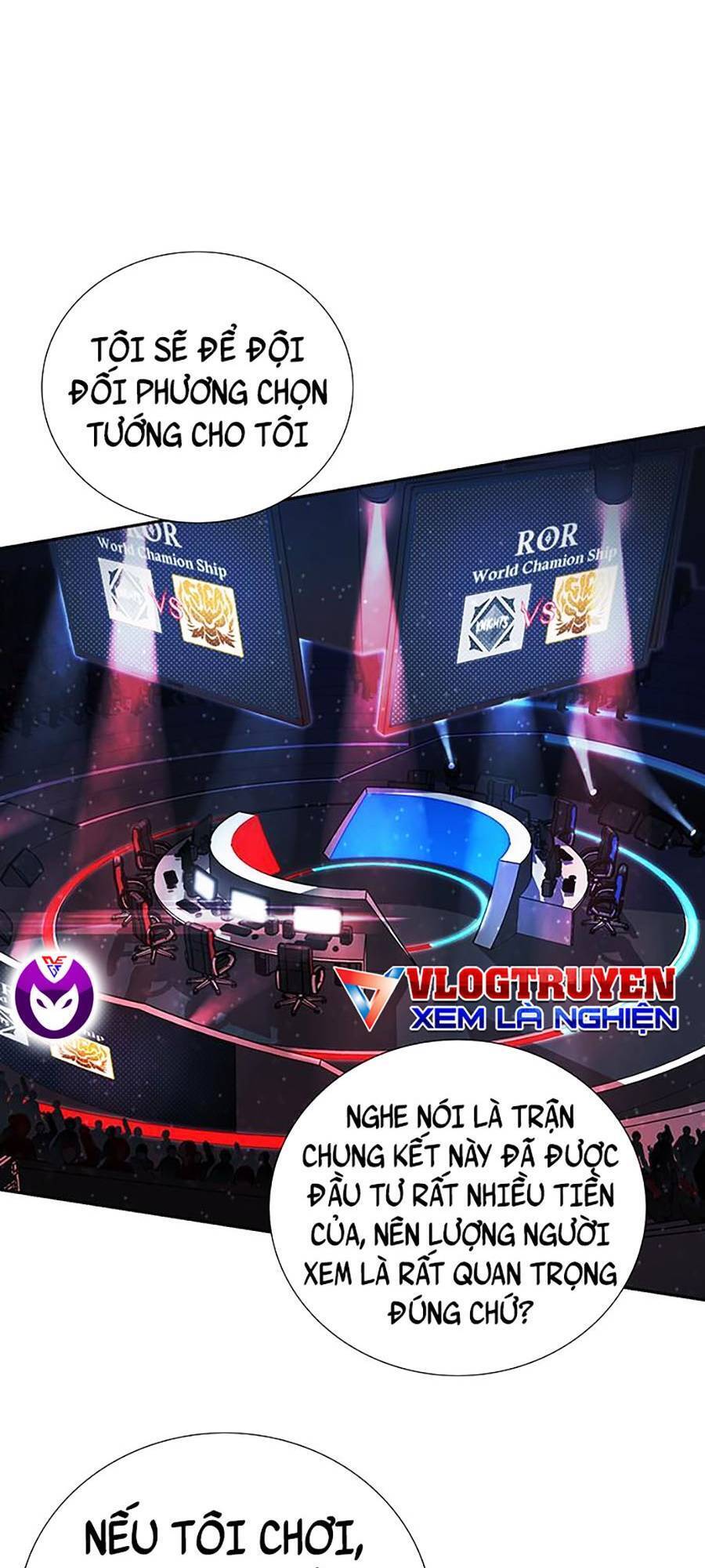 Hard Core Leveling Warrior Ss2 Chapter 132 - 155