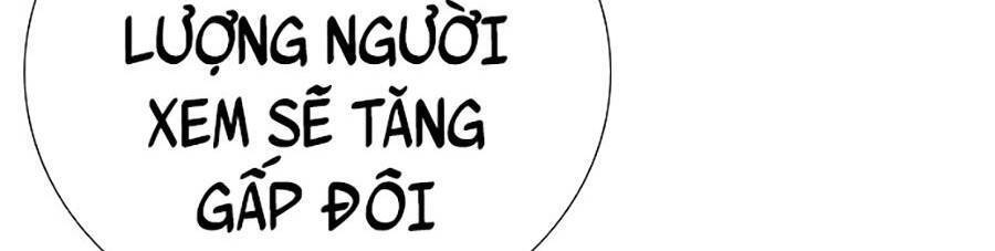 Hard Core Leveling Warrior Ss2 Chapter 132 - 156