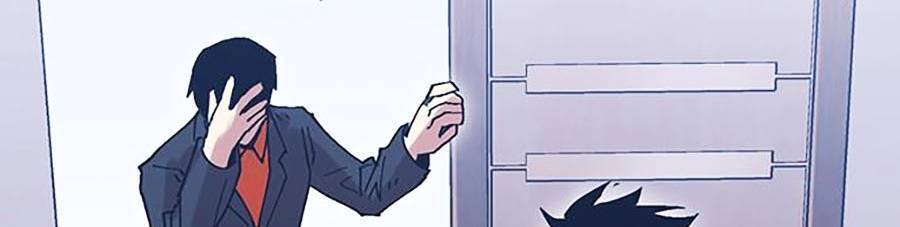 Hard Core Leveling Warrior Ss2 Chapter 132 - 158