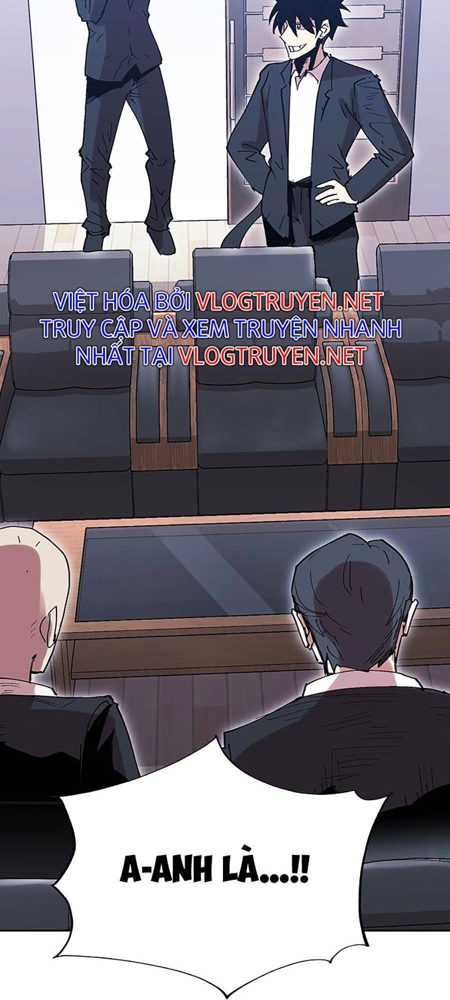 Hard Core Leveling Warrior Ss2 Chapter 132 - 159