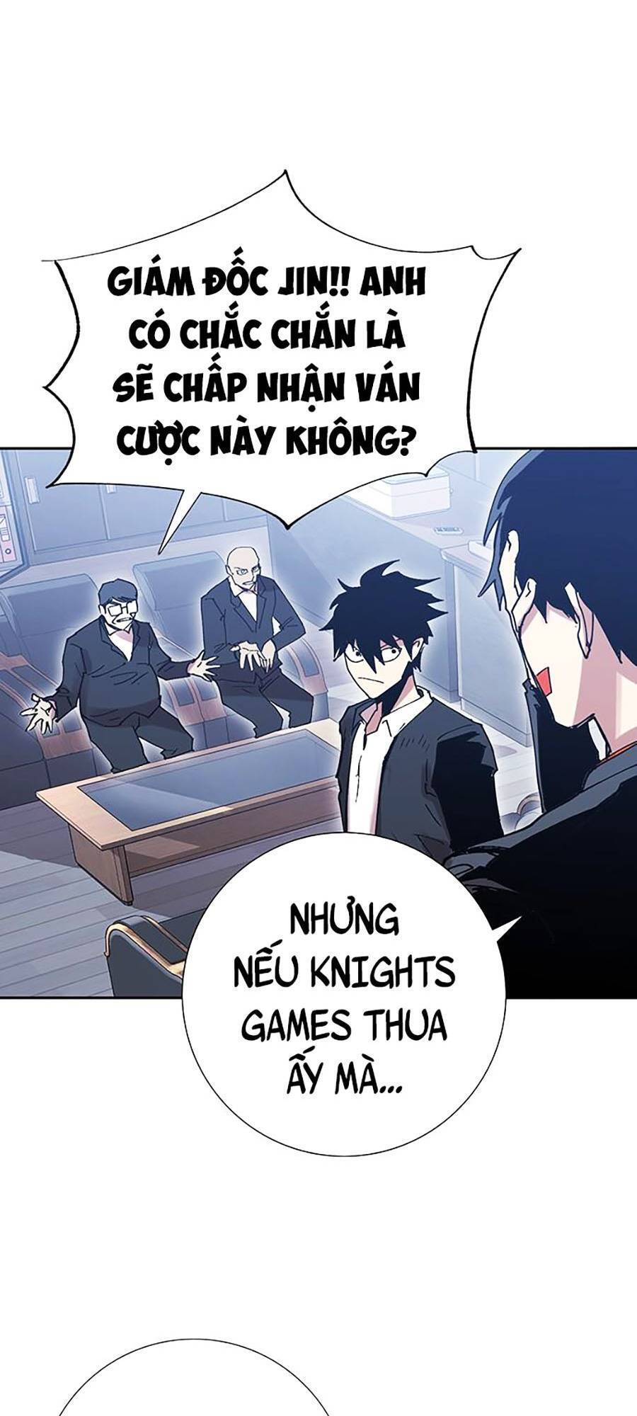 Hard Core Leveling Warrior Ss2 Chapter 132 - 161