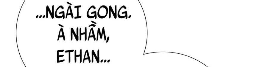 Hard Core Leveling Warrior Ss2 Chapter 132 - 162