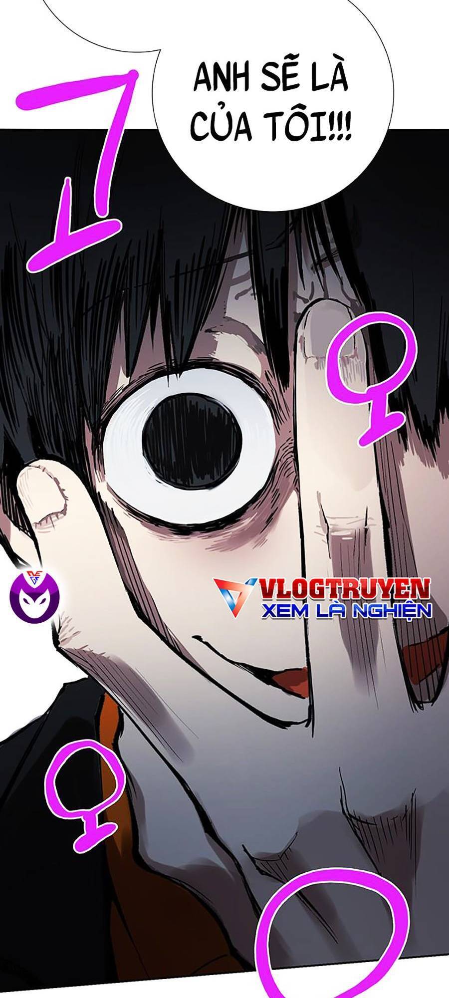 Hard Core Leveling Warrior Ss2 Chapter 132 - 163