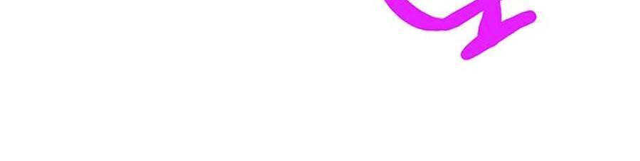 Hard Core Leveling Warrior Ss2 Chapter 132 - 164