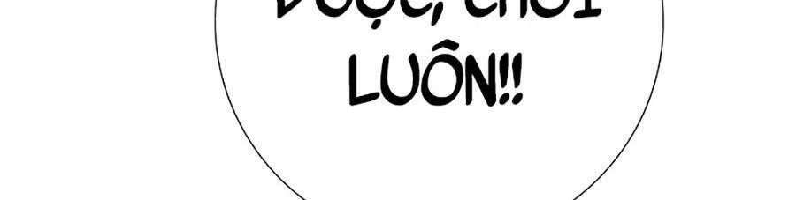 Hard Core Leveling Warrior Ss2 Chapter 132 - 166