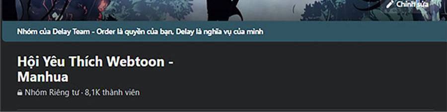 Hard Core Leveling Warrior Ss2 Chapter 132 - 168