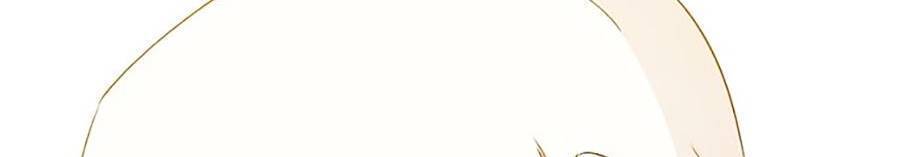 Hard Core Leveling Warrior Ss2 Chapter 132 - 20