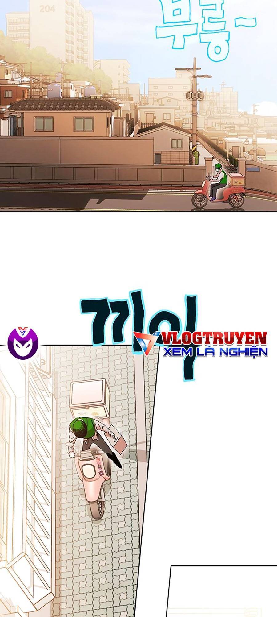 Hard Core Leveling Warrior Ss2 Chapter 132 - 25