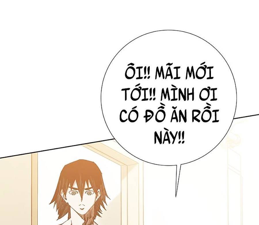 Hard Core Leveling Warrior Ss2 Chapter 132 - 28