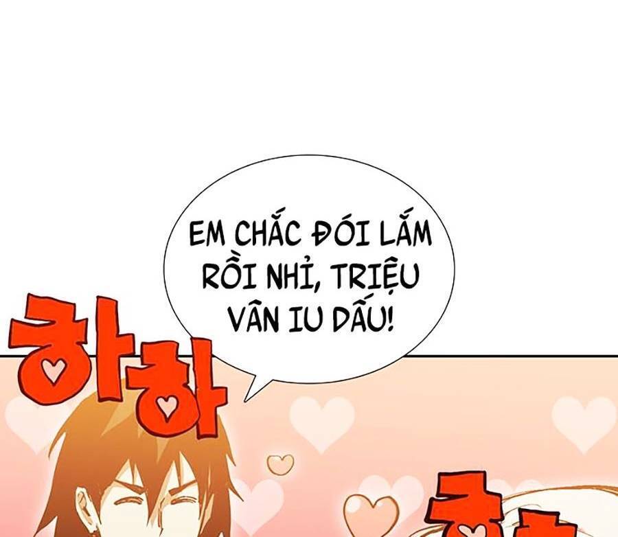 Hard Core Leveling Warrior Ss2 Chapter 132 - 30