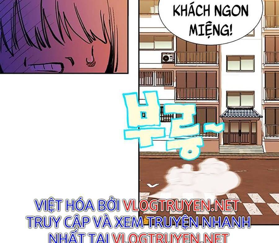 Hard Core Leveling Warrior Ss2 Chapter 132 - 32