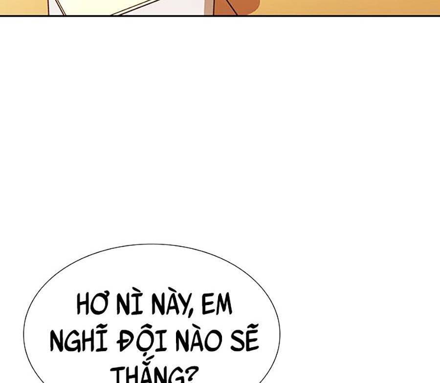 Hard Core Leveling Warrior Ss2 Chapter 132 - 34