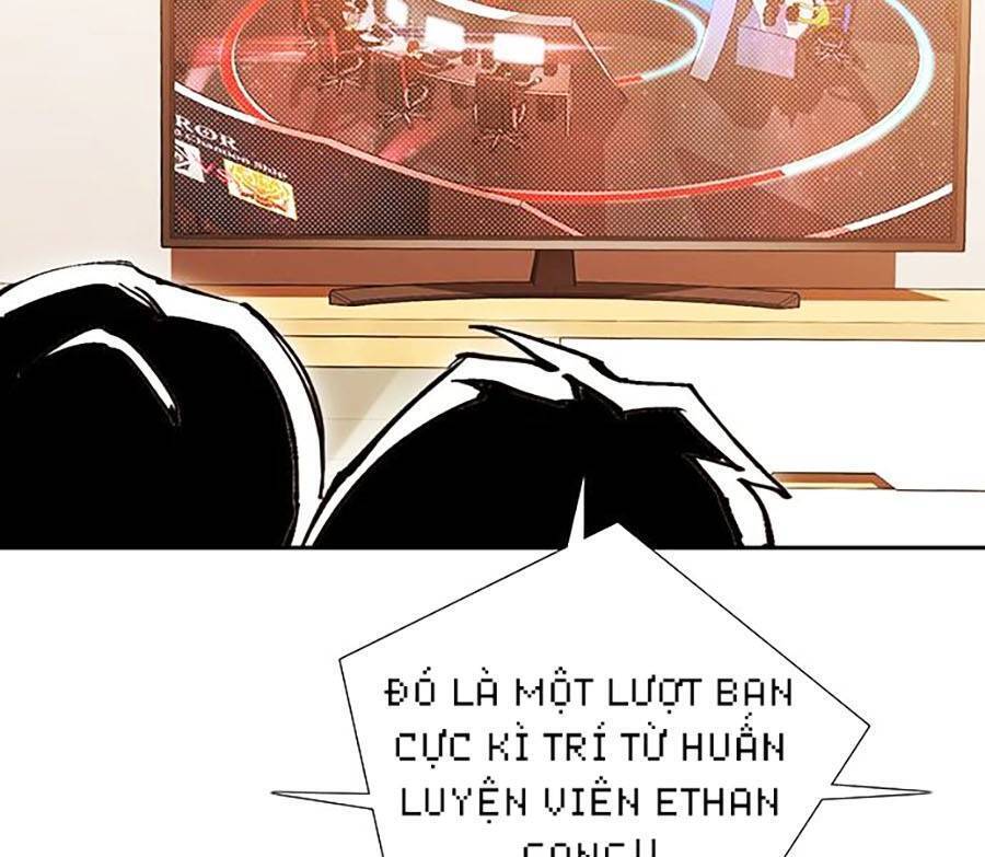 Hard Core Leveling Warrior Ss2 Chapter 132 - 36