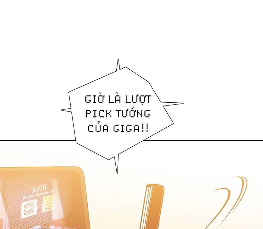 Hard Core Leveling Warrior Ss2 Chapter 132 - 38