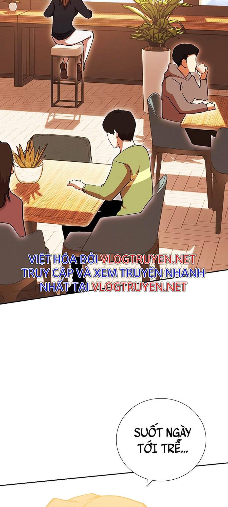 Hard Core Leveling Warrior Ss2 Chapter 132 - 41