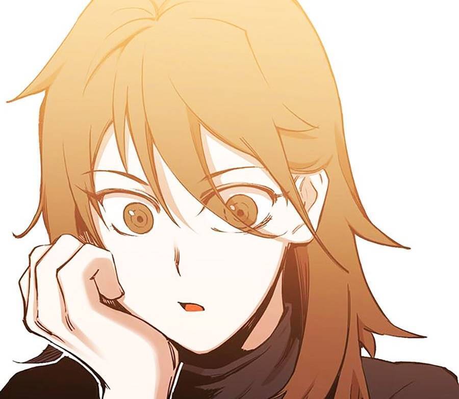 Hard Core Leveling Warrior Ss2 Chapter 132 - 42