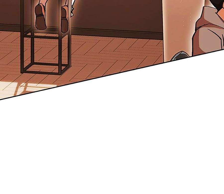 Hard Core Leveling Warrior Ss2 Chapter 132 - 44