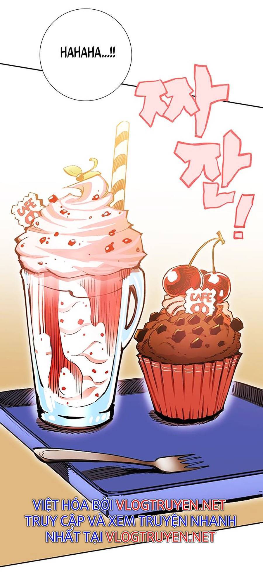 Hard Core Leveling Warrior Ss2 Chapter 132 - 45