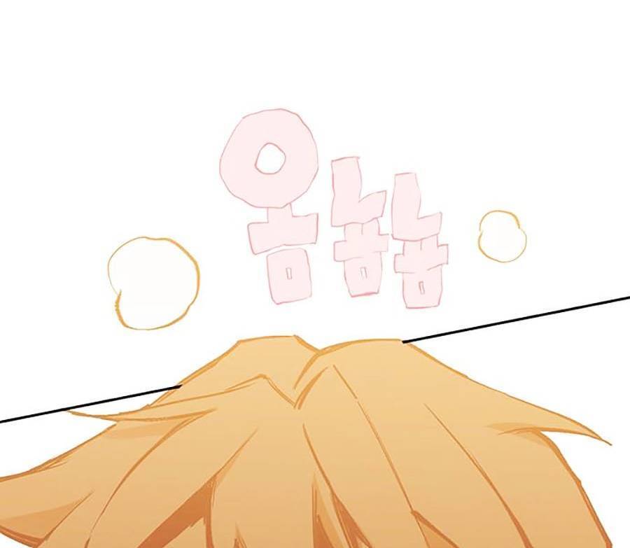 Hard Core Leveling Warrior Ss2 Chapter 132 - 46