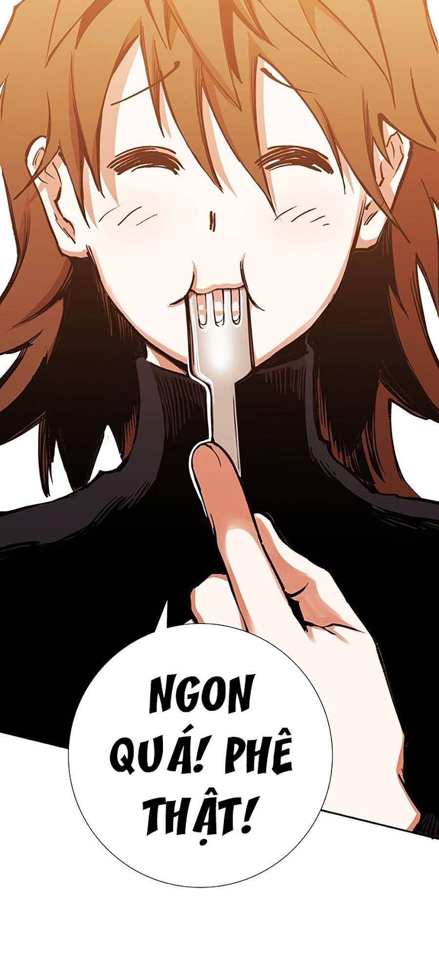 Hard Core Leveling Warrior Ss2 Chapter 132 - 47