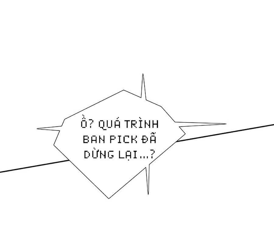 Hard Core Leveling Warrior Ss2 Chapter 132 - 48