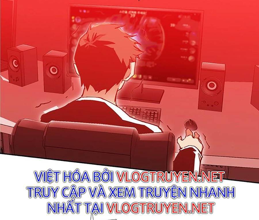 Hard Core Leveling Warrior Ss2 Chapter 132 - 50