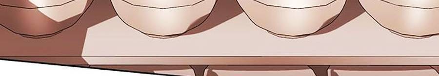 Hard Core Leveling Warrior Ss2 Chapter 132 - 6