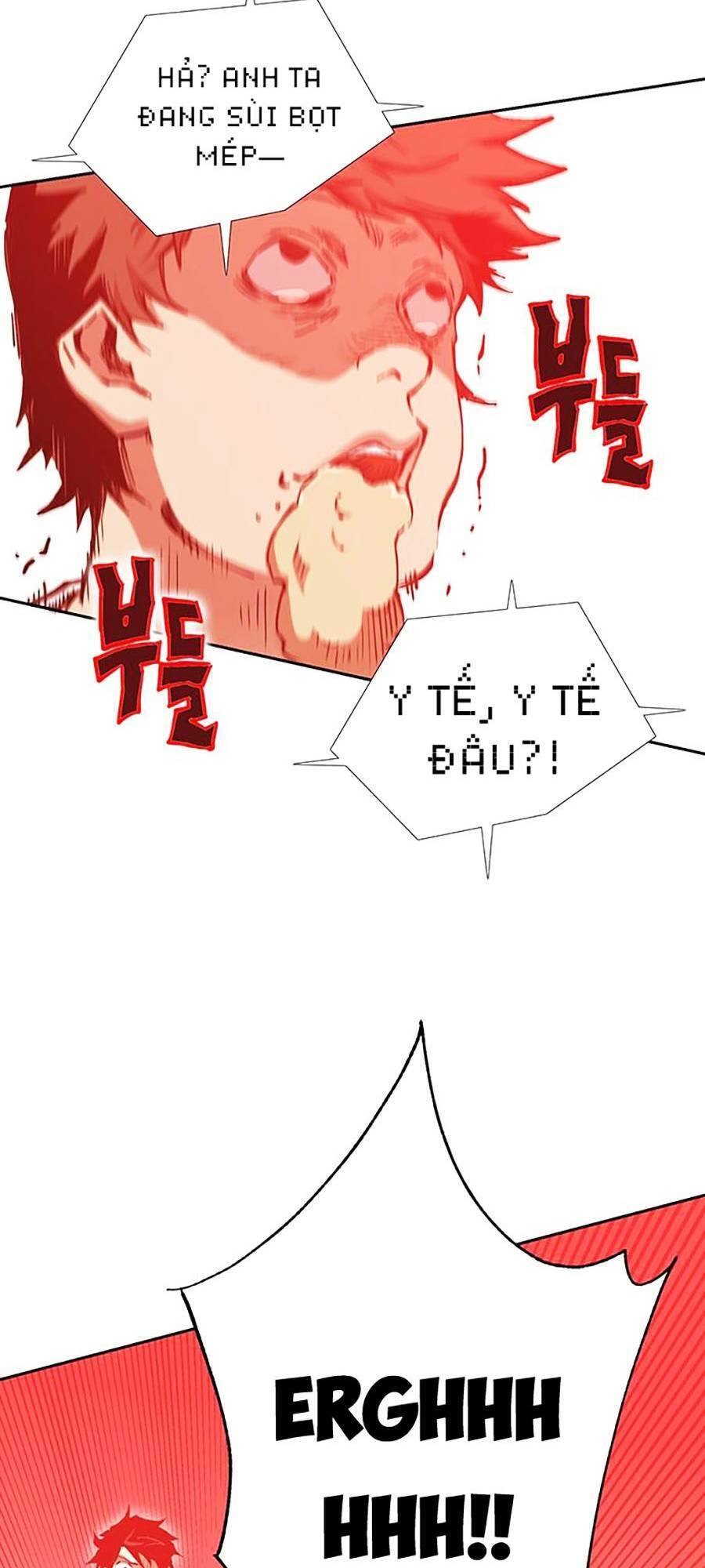 Hard Core Leveling Warrior Ss2 Chapter 132 - 51