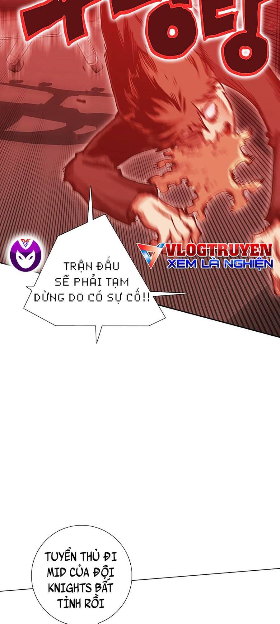 Hard Core Leveling Warrior Ss2 Chapter 132 - 53