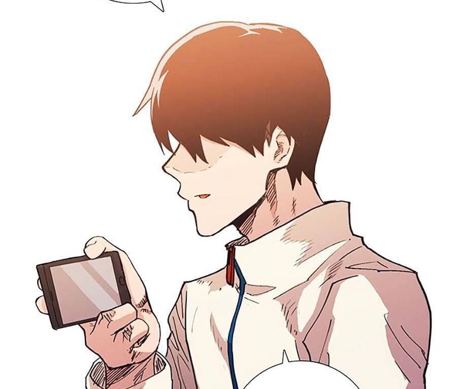 Hard Core Leveling Warrior Ss2 Chapter 132 - 54