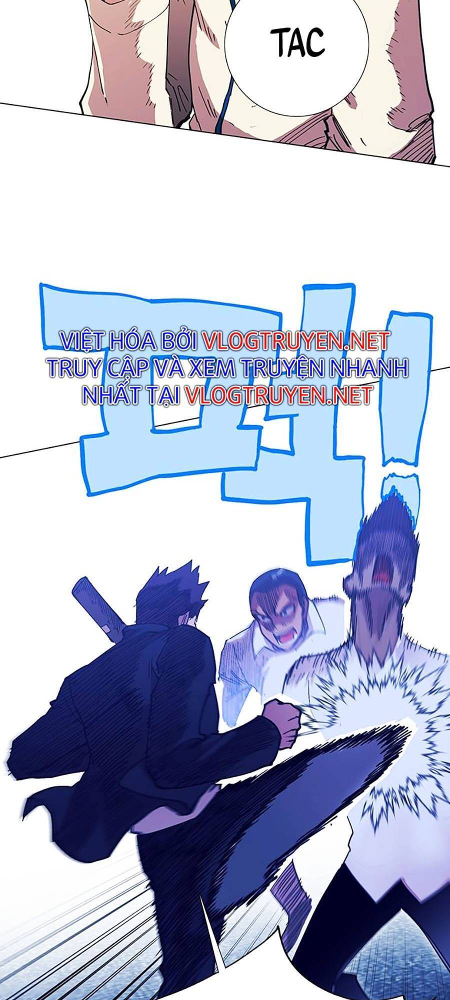 Hard Core Leveling Warrior Ss2 Chapter 132 - 55