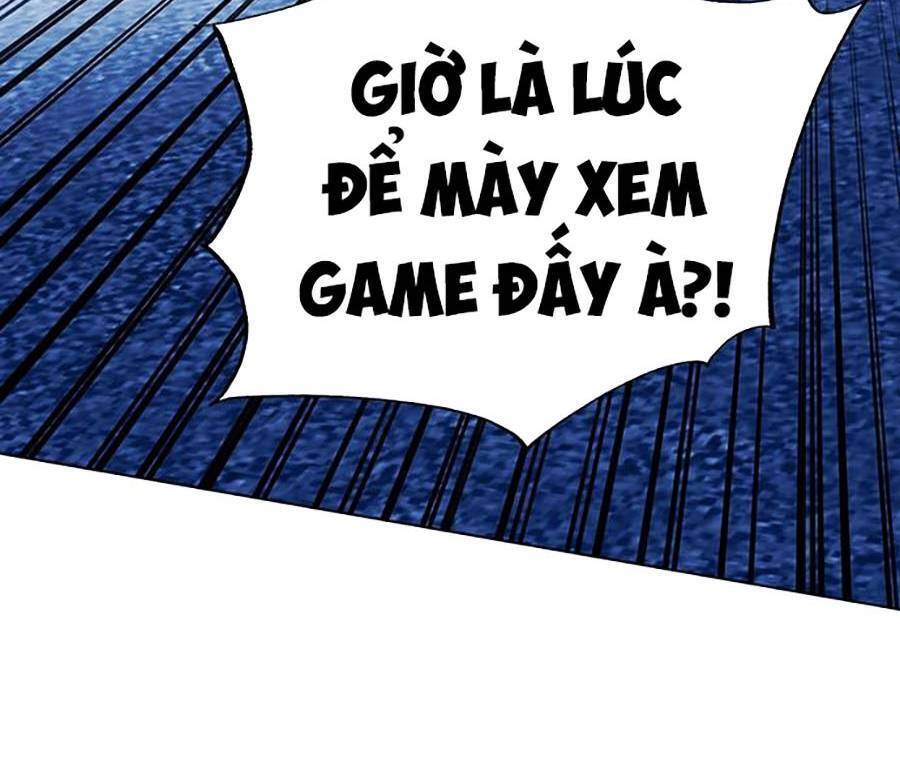 Hard Core Leveling Warrior Ss2 Chapter 132 - 56