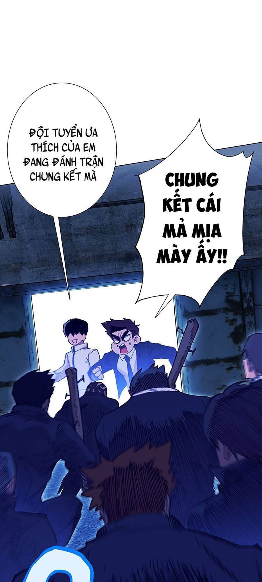 Hard Core Leveling Warrior Ss2 Chapter 132 - 57