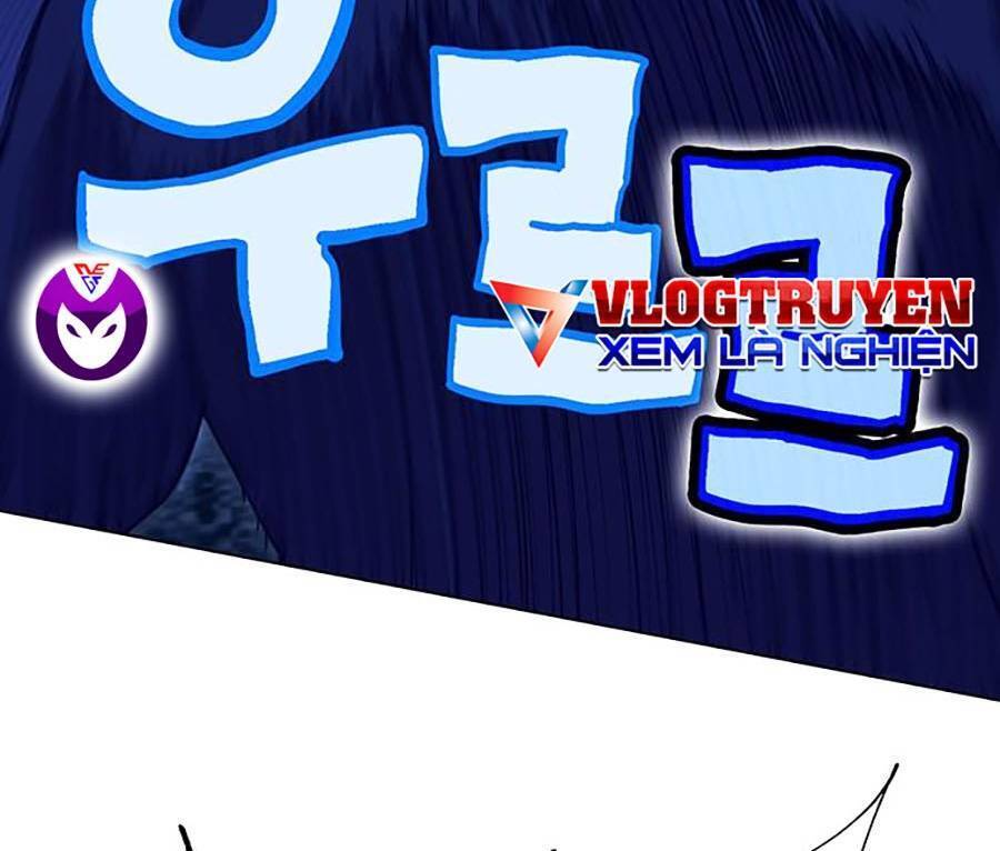 Hard Core Leveling Warrior Ss2 Chapter 132 - 58