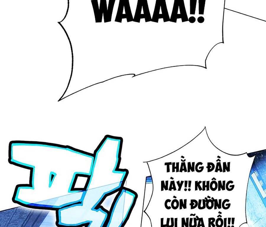 Hard Core Leveling Warrior Ss2 Chapter 132 - 60