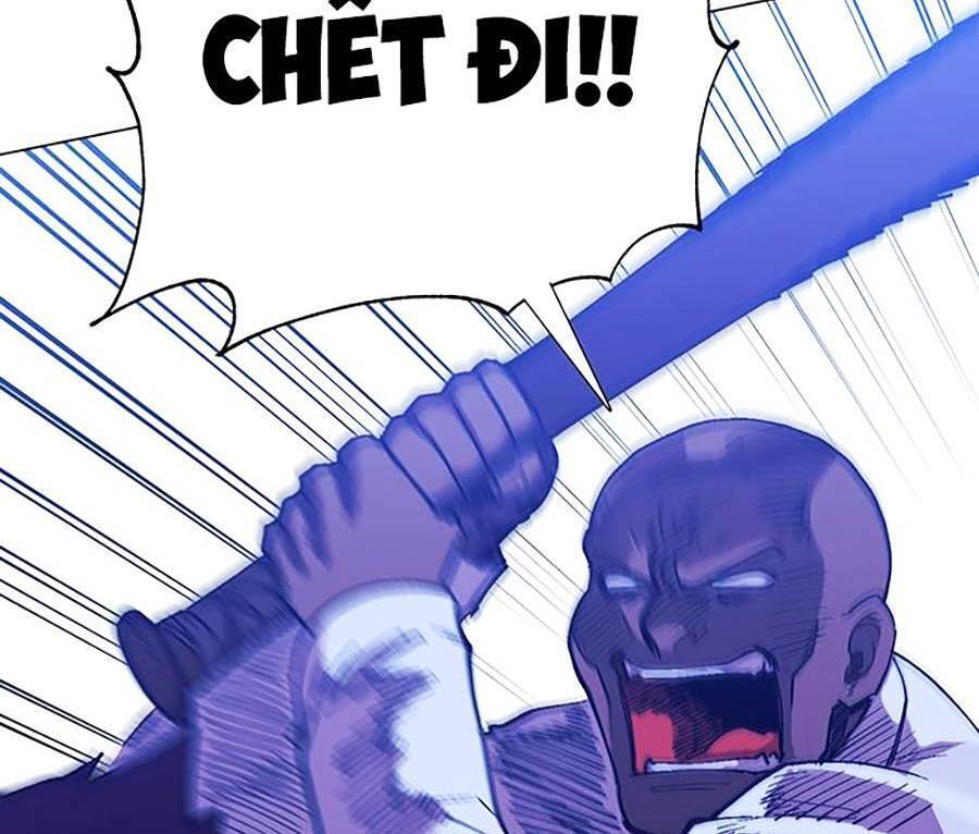 Hard Core Leveling Warrior Ss2 Chapter 132 - 62