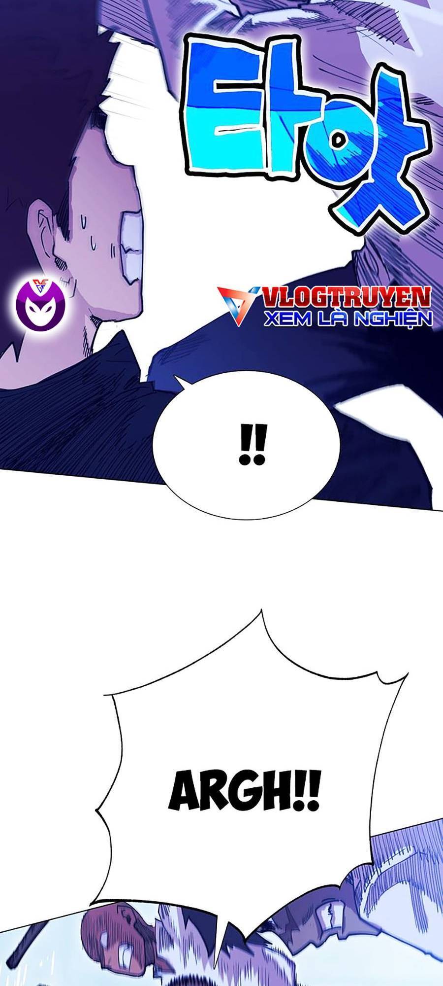 Hard Core Leveling Warrior Ss2 Chapter 132 - 63