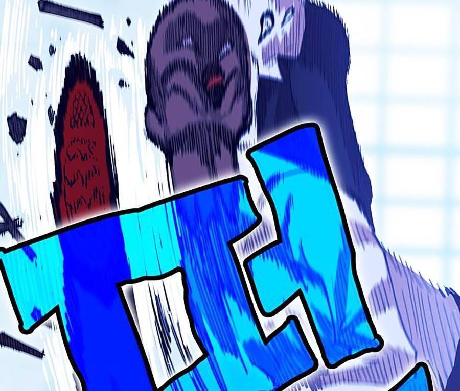 Hard Core Leveling Warrior Ss2 Chapter 132 - 64