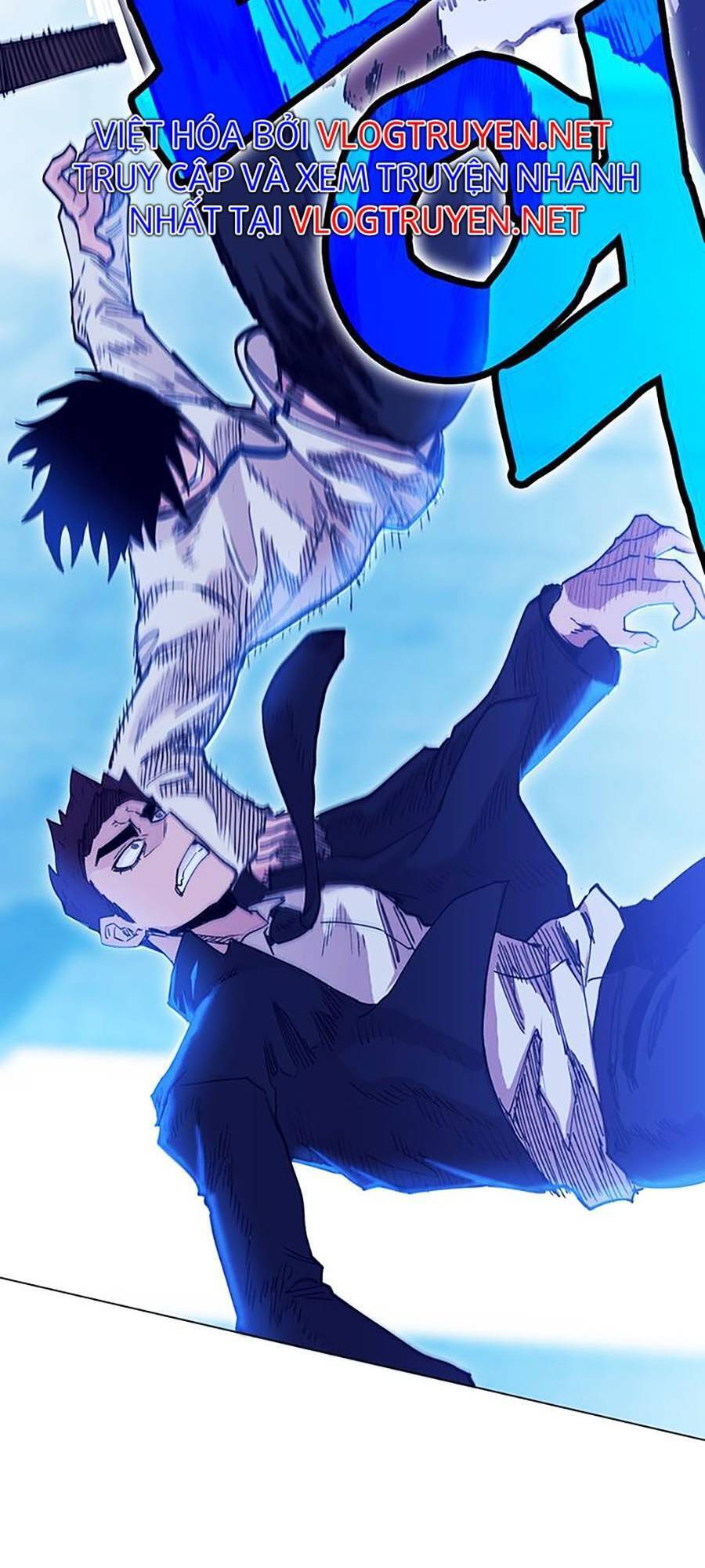 Hard Core Leveling Warrior Ss2 Chapter 132 - 65