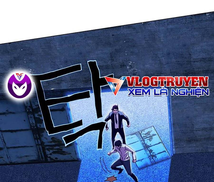 Hard Core Leveling Warrior Ss2 Chapter 132 - 66