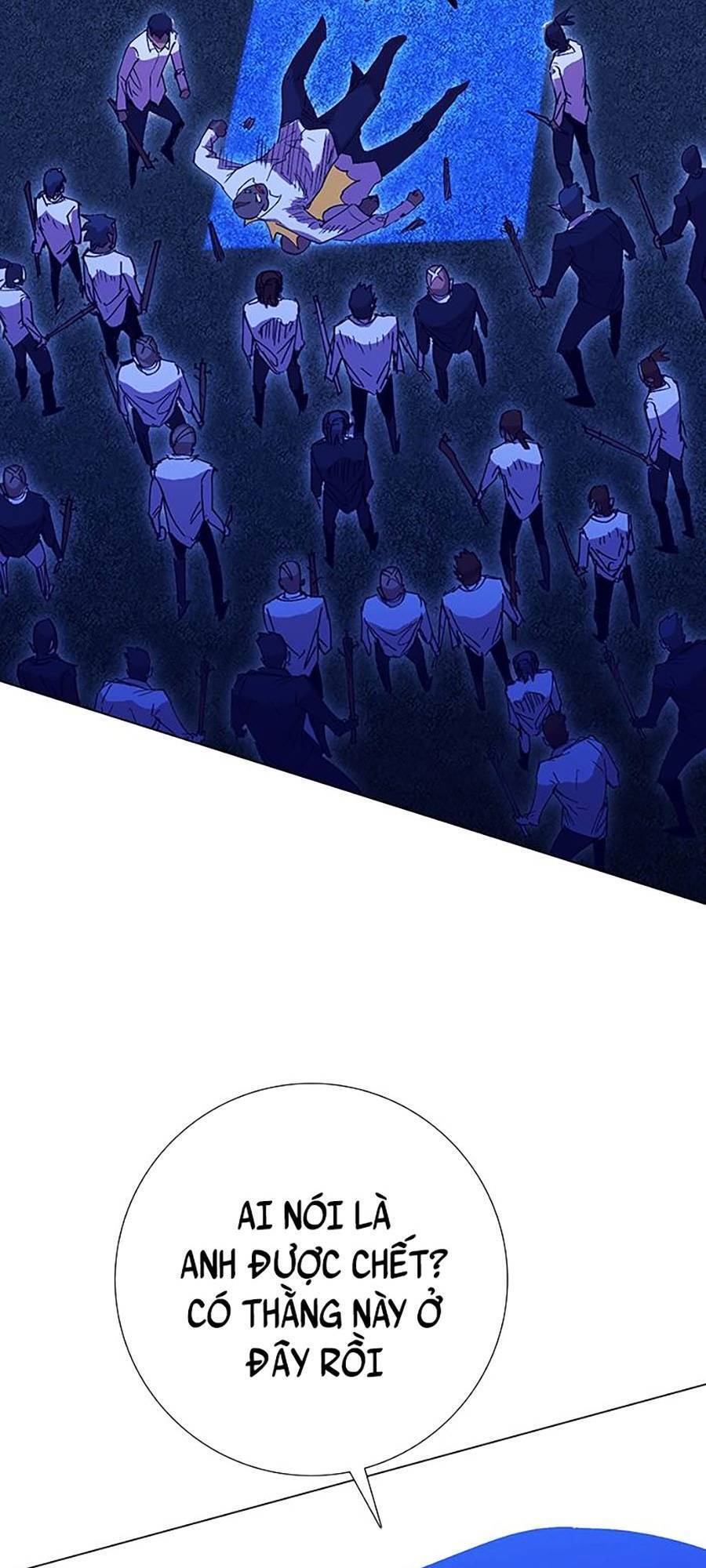 Hard Core Leveling Warrior Ss2 Chapter 132 - 67